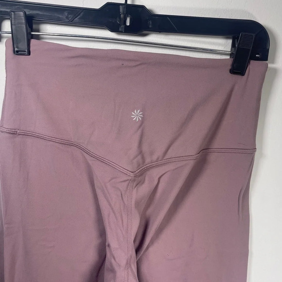 Athleta Women’s Active Wear Leggings - Picture 6 of 6